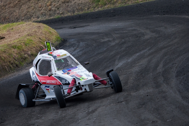 008 autocross arteixo mayo 36